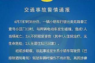 2022年的今天：易建联成为本土唯一常规赛一万分里程碑球员